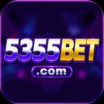 5355bet 5355bet
