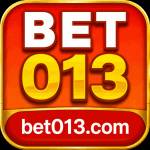 bet013 bet013