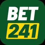 bet241 bet241