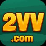 2vv 2vv