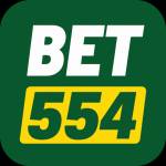 bet554 bet554