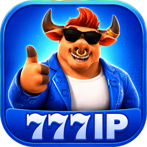 777ip 777ip