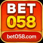 bet058 bet058