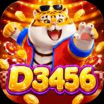 d3456 d3456