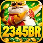 2345br 2345br