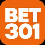 bet301 bet301