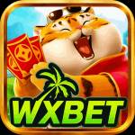 wxbet wxbet