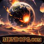 mundopg mundopg