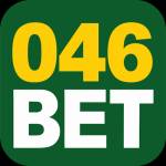 046bet 046bet