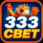 333cbet 333cbet
