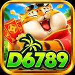d6789 d6789