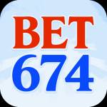 bet674 bet674