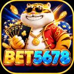 bet5678 bet5678