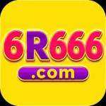 6r666 6r666