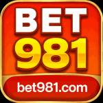 bet981 bet981