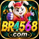 br4568 br4568