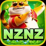 nznz nznz