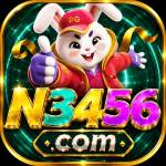 n3456 n3456