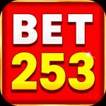 bet253 bet253