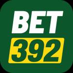 bet392 bet392