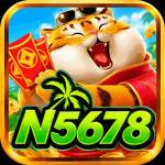 n5678 n5678