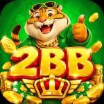 2bb 2bb