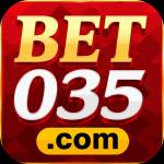 bet035 bet035