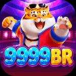 9999br 9999br