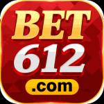 bet612 bet612