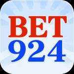 bet924 bet924