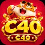 c40 c40