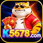 k5678 k5678