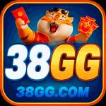 38gg 38gg