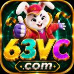 63vc 63vc