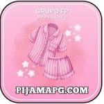 pijamapg pijamapg