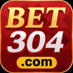 bet304 bet304