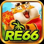 re66 re66