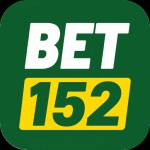 bet152 bet152
