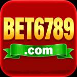 bet6789 bet6789
