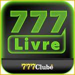 777livre 777livre