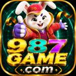 987game 987game