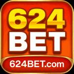 624bet 624bet