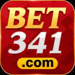 bet341 bet341