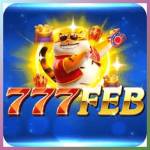 777feb 777feb
