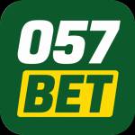 057bet 057bet