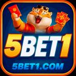 5bet1 5bet1