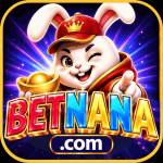 betnana betnana