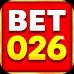 bet026 bet026