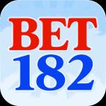 bet182 bet182
