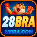 28bra 28bra